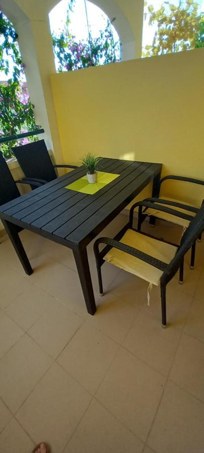 Apartmani Vranjkovic Vodice Exterior photo